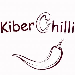 K1ber Chilli